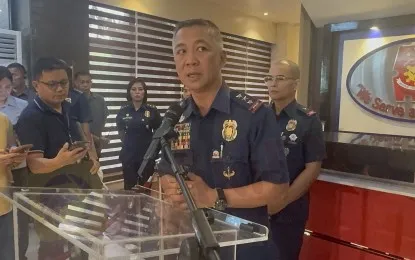 police-cybercrime.jpg