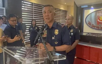 police-cybercrime.jpg