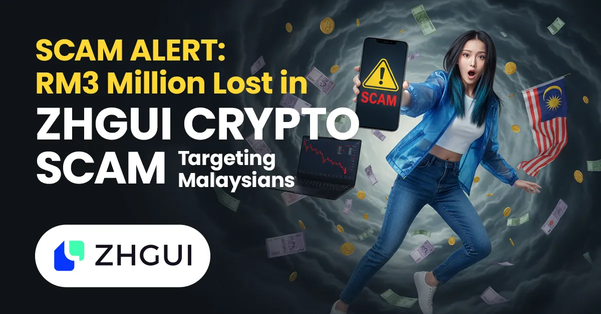 crypto scam.jpeg crypto scam.jpeg