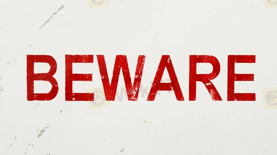 beware.jpg
