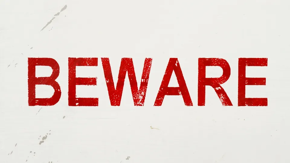 beware.jpg beware.jpg