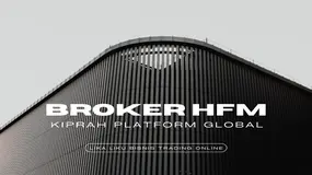 Kiprah Broker Forex Global – Lika-Liku Platform HFM (HotForex/HF Markets) Dari A Sampai Z