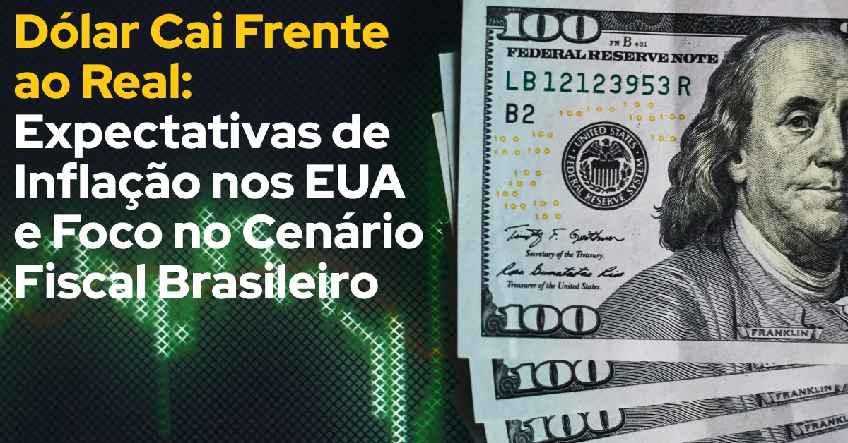 Capa de avaliação pontuação maior de 6 (2).jpg Capa de avaliação pontuação maior de 6 (2).jpg