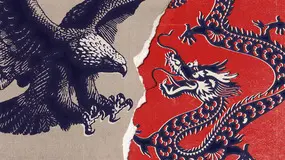 Cuộc gặp Mỹ-Trung 30/10: Điểm giao của địa chính trị, kinh tế và tâm lý thị trường toàn cầu