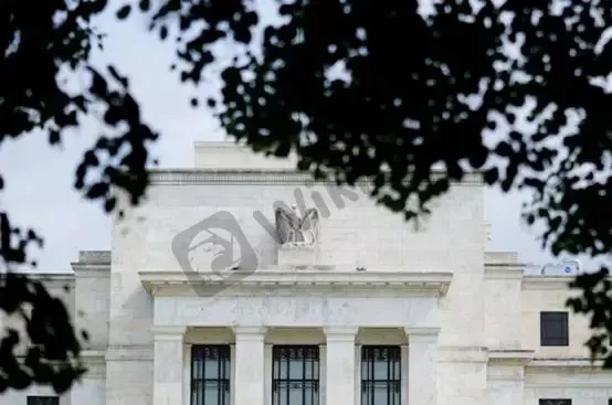 (Gambar 1. Sumber: REUTERS)