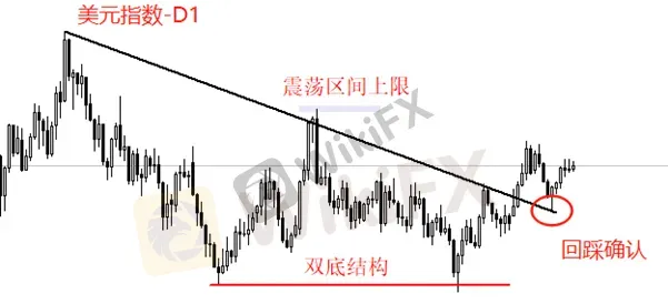 美1.png