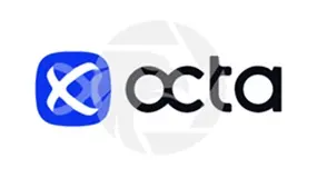 OctaFX 控股股東 Pavel Prozorov 在西班牙被捕