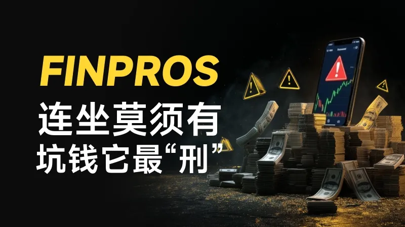 800-450-文章头图.jpg 800-450-文章头图.jpg