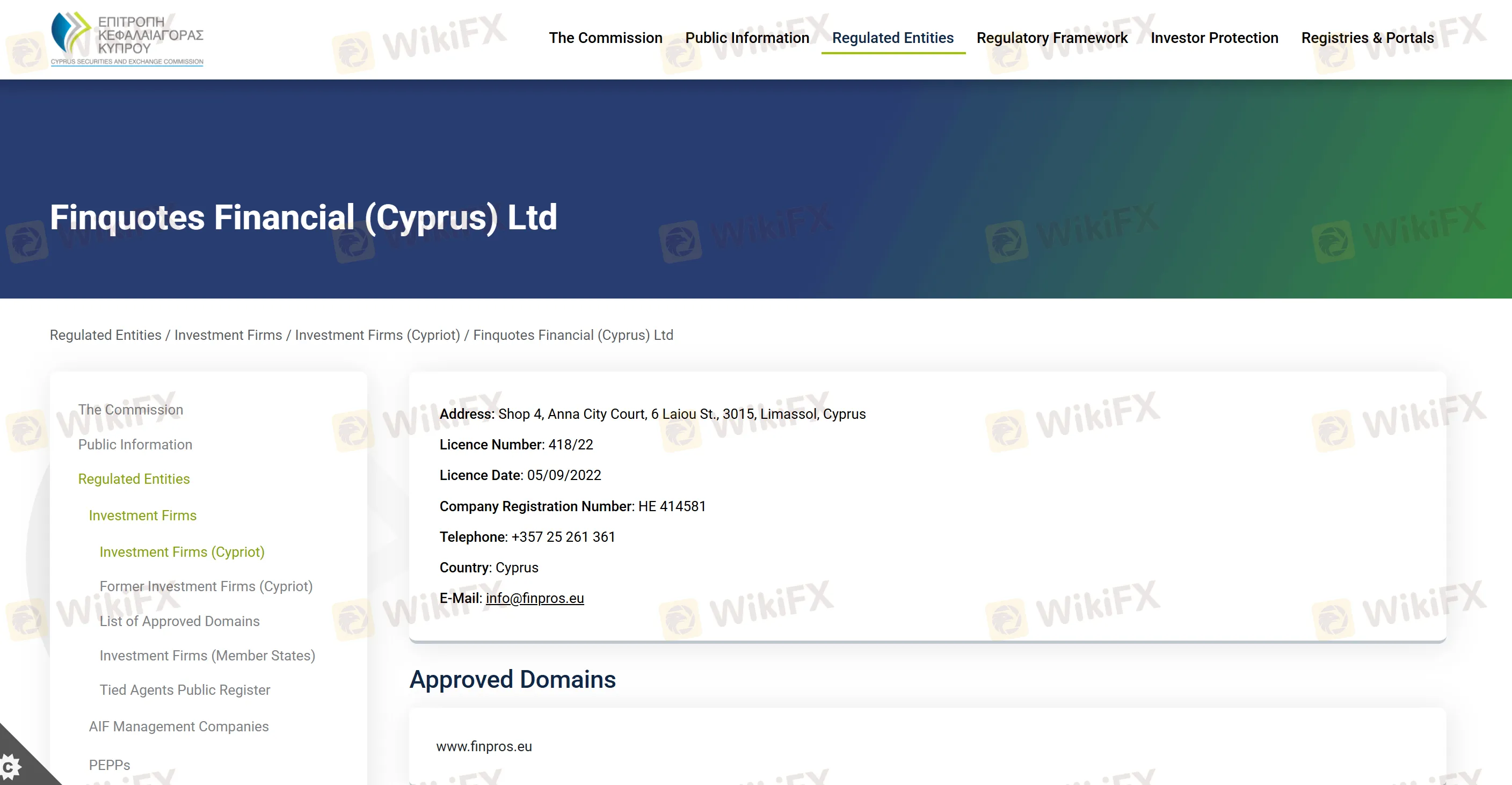 Cyprus License.png