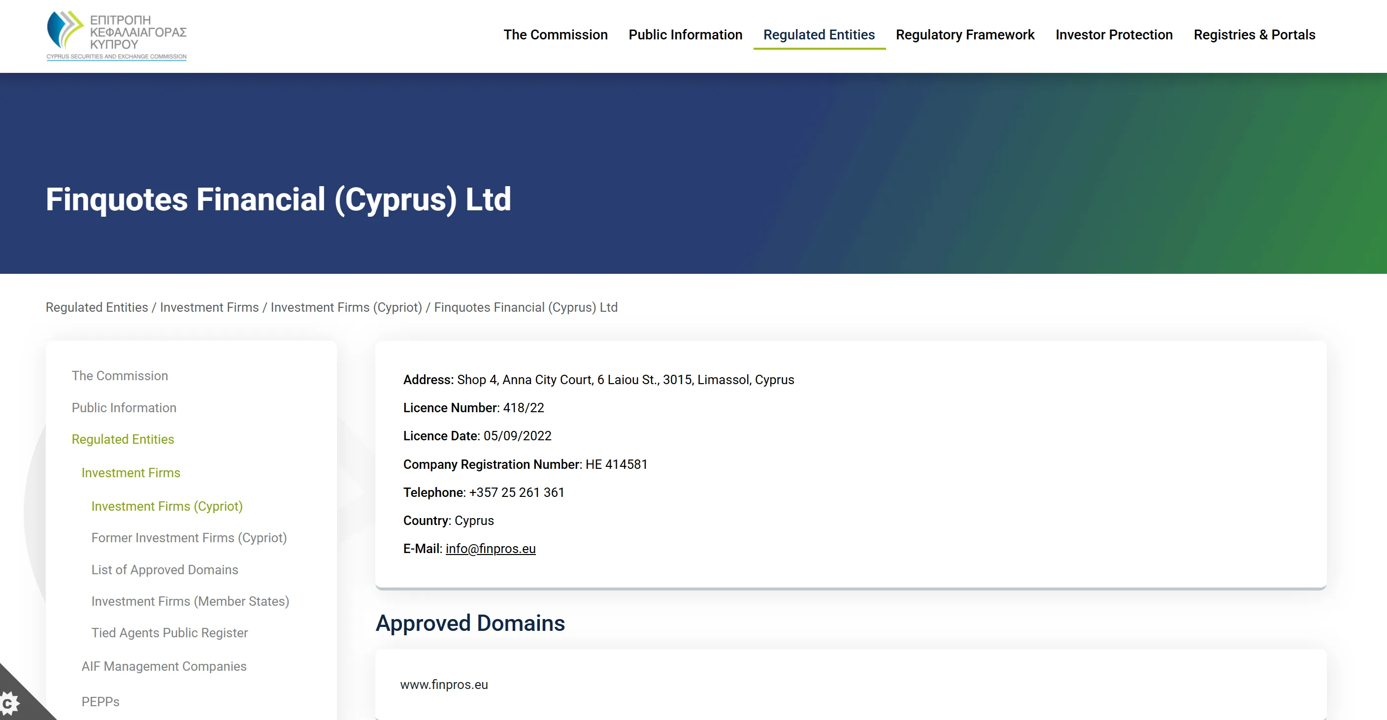 Cyprus License.png Cyprus License.png