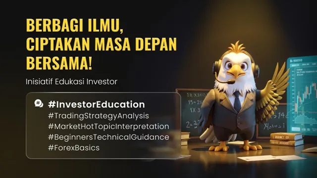 berbagi-ilmu-ciptakan-masa-depan-bersama-wikifx-inisiatif-edukasi-investor.jpg berbagi-ilmu-ciptakan-masa-depan-bersama-wikifx-inisiatif-edukasi-investor.jpg