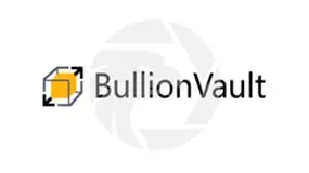 BullionVault在全球展業,為何整體評價不高?外匯天眼揭露其詐騙風險