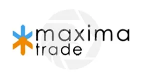 Maxima Trade缺乏有效監管、用戶評價不佳、網站完全失效,疑似已爆雷跑路