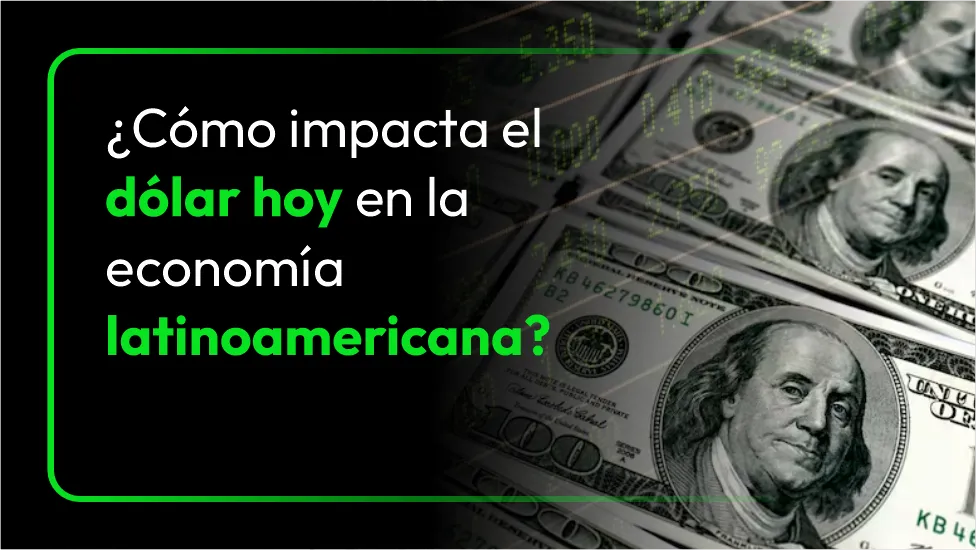 Dolar forex Dolar forex