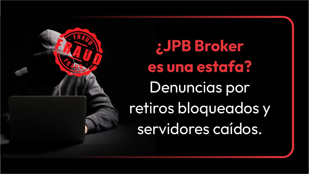Broker Estafa Broker Estafa