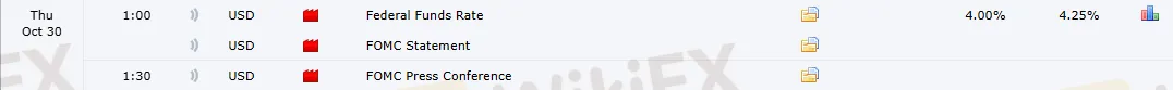 ky-vong-thi-truong-tuan-nay.png ky-vong-thi-truong-tuan-nay.png