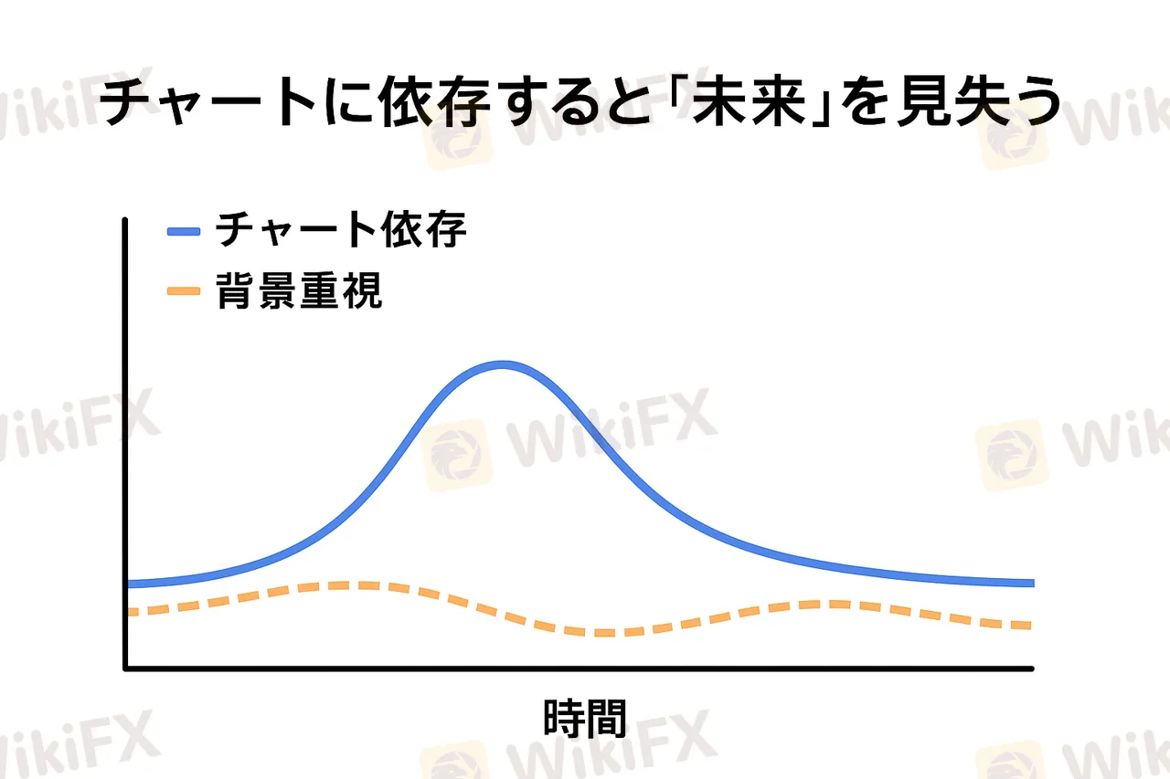 87cd40c7-54e3-4d14-8fbe-a563aecbe8cb.png 87cd40c7-54e3-4d14-8fbe-a563aecbe8cb.png