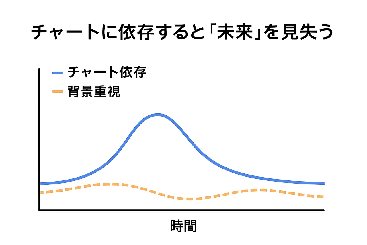 87cd40c7-54e3-4d14-8fbe-a563aecbe8cb.png 87cd40c7-54e3-4d14-8fbe-a563aecbe8cb.png