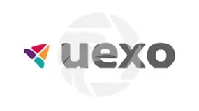 前 MultiBank 中國區主管加入 UEXO 出任亞洲區負責人