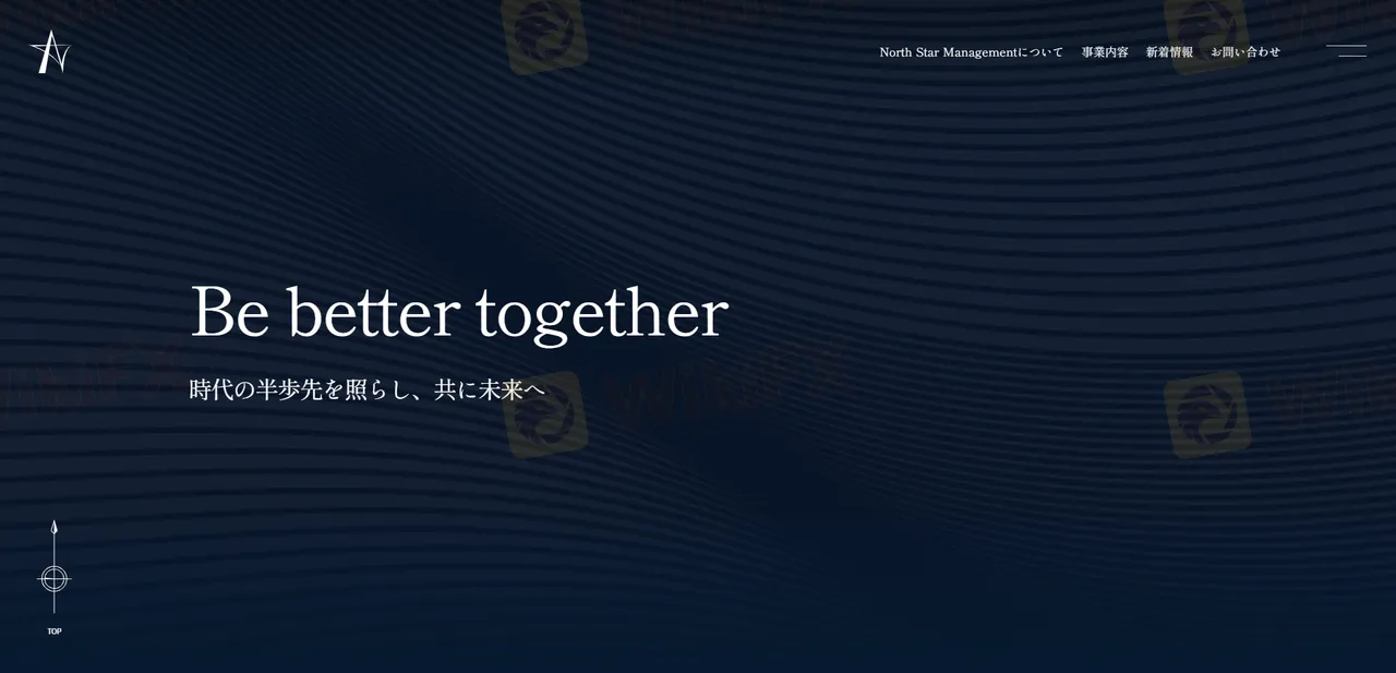 5738d7e9-c991-4bdf-b259-ad74561fb25a.png 5738d7e9-c991-4bdf-b259-ad74561fb25a.png