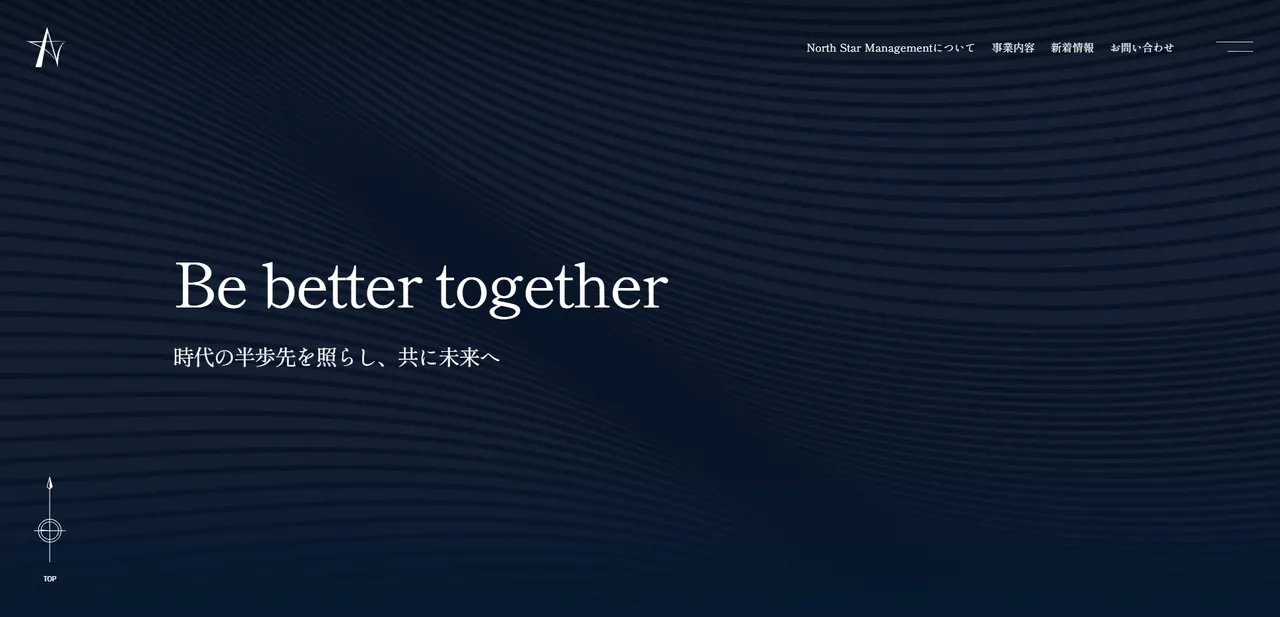 5738d7e9-c991-4bdf-b259-ad74561fb25a.png 5738d7e9-c991-4bdf-b259-ad74561fb25a.png