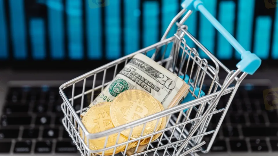crypto-scam.jpg crypto-scam.jpg