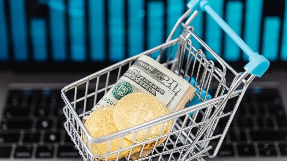 crypto-scam.jpg