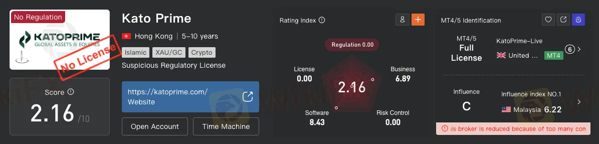 Screenshot 2025-10-27 at 1.44.16 PM.png Screenshot 2025-10-27 at 1.44.16 PM.png