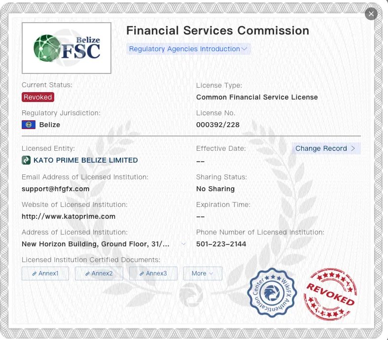 Screenshot 2025-10-27 at 1.35.11 PM.png