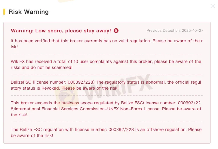 Screenshot 2025-10-27 at 1.35.25 PM.png Screenshot 2025-10-27 at 1.35.25 PM.png
