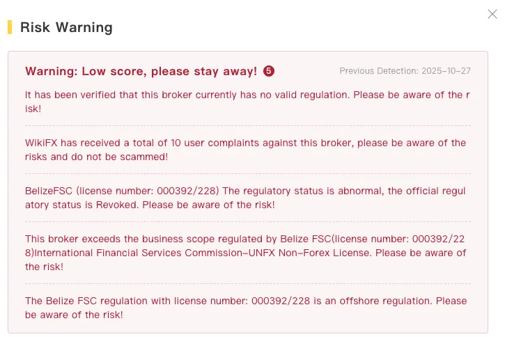 Screenshot 2025-10-27 at 1.35.25 PM.png
