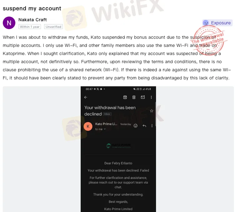 Screenshot 2025-10-27 at 2.21.39 PM.png Screenshot 2025-10-27 at 2.21.39 PM.png