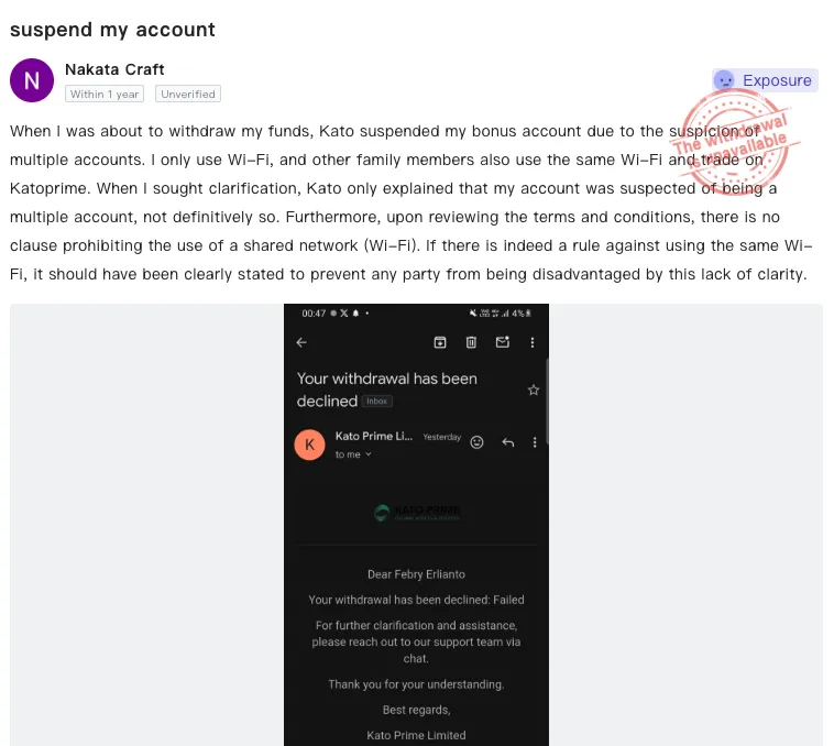 Screenshot 2025-10-27 at 2.21.39 PM.png