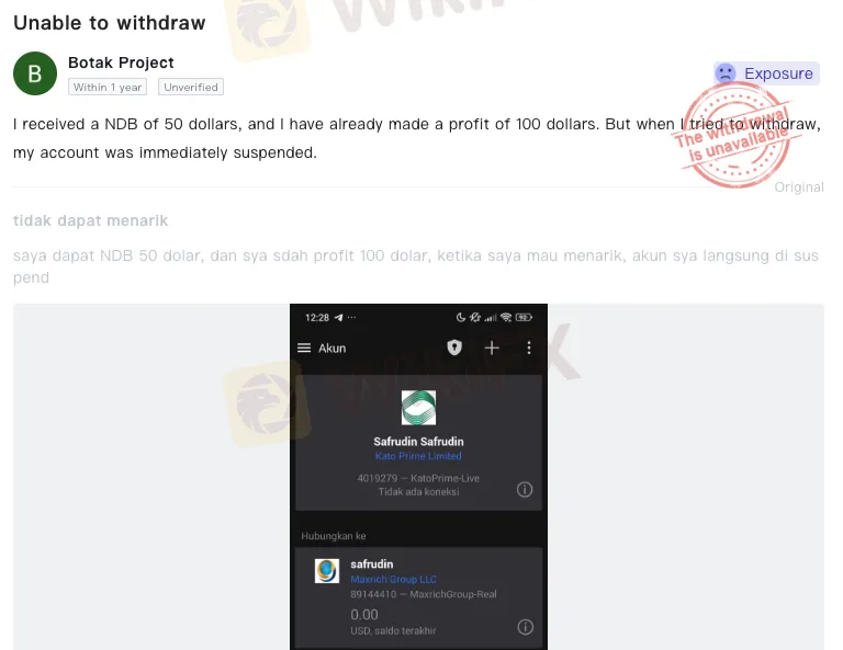 Screenshot 2025-10-27 at 2.21.53 PM.png Screenshot 2025-10-27 at 2.21.53 PM.png