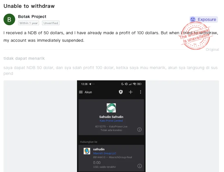 Screenshot 2025-10-27 at 2.21.53 PM.png