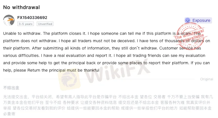 Screenshot 2025-10-27 at 2.22.37 PM.png Screenshot 2025-10-27 at 2.22.37 PM.png