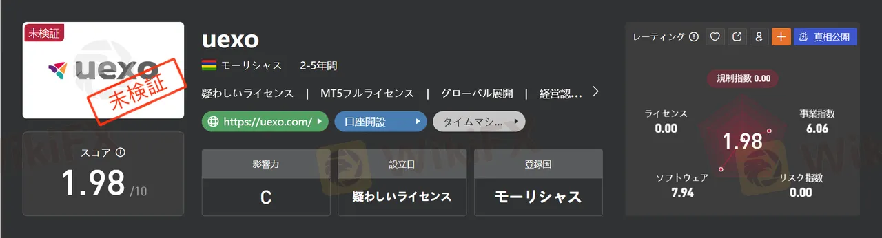 8784bd92-3d4c-4802-a37e-8cd71ed4cd5a.png 8784bd92-3d4c-4802-a37e-8cd71ed4cd5a.png