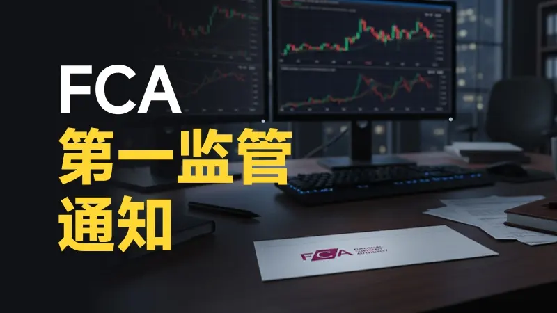 Global DTT钱包付不出钱 出金先拖延三个月 FCA出手实施限制