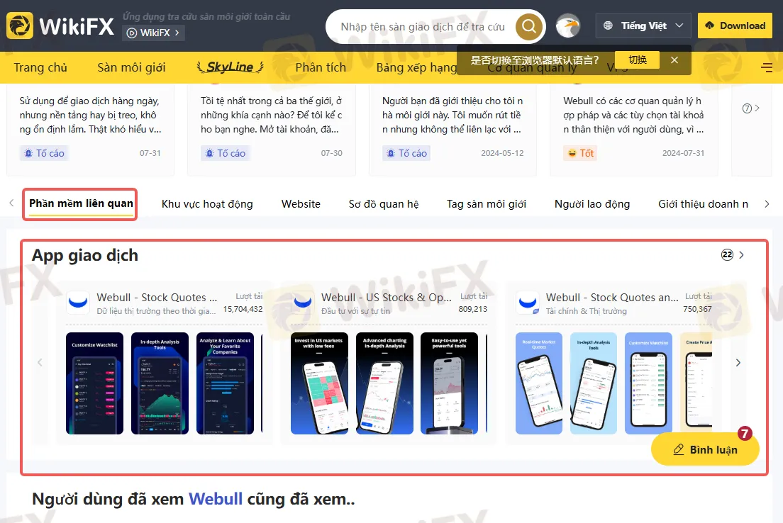 huong-dan-su-dung.png huong-dan-su-dung.png