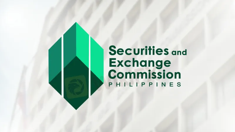 PH-SEC.jpg PH-SEC.jpg
