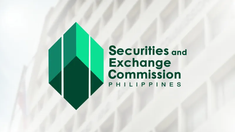 PH-SEC.jpg