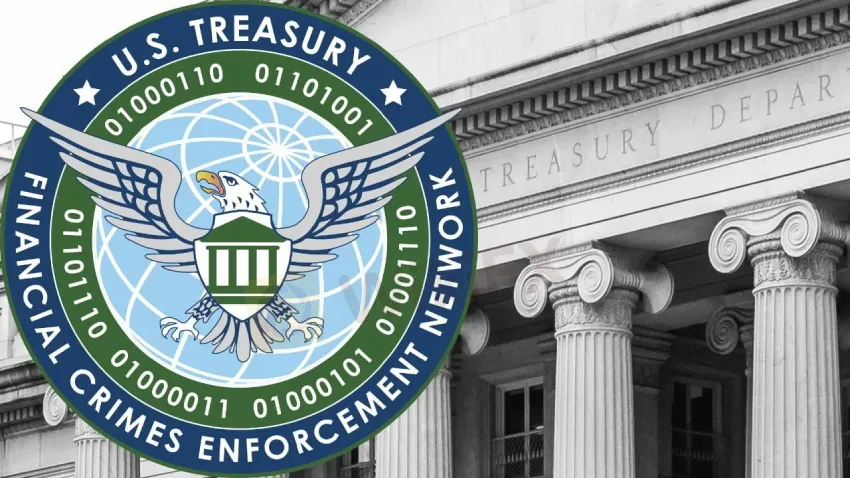 FinCen (1).jpg