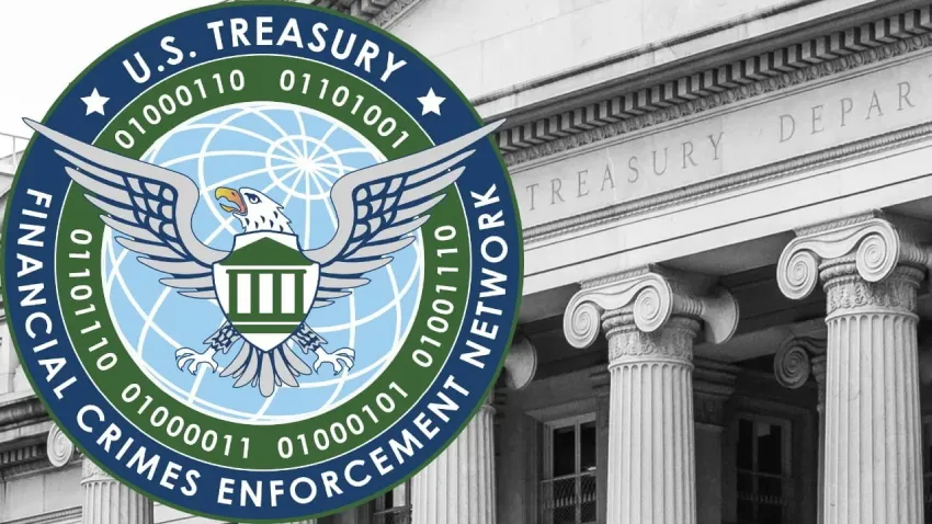FinCen (1).jpg FinCen (1).jpg