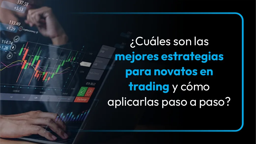 forex trading forex trading