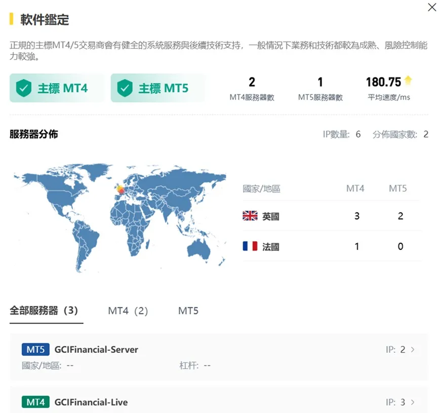 評價_詐騙_出金外匯天眼_券商_經紀商__黑平台.jpg