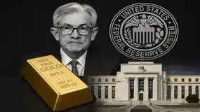 Giá vàng lao dốc 130 USD/ounce: Cơ hội test mốc hỗ trợ 3.900 USD trước phiên Fed?