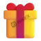 🎁