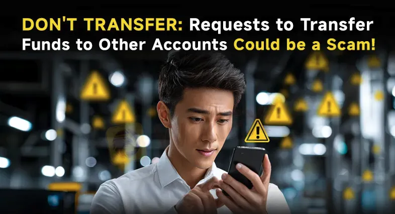 dont transfer.png dont transfer.png