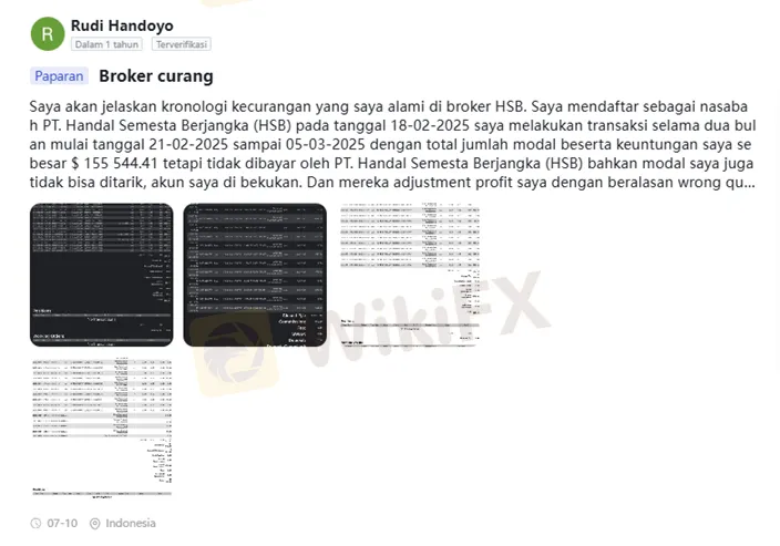 trader-indonesia-mengklaim-jadi-korban-pialang-berjangka-pt-handal-semesta-berjangka.png trader-indonesia-mengklaim-jadi-korban-pialang-berjangka-pt-handal-semesta-berjangka.png