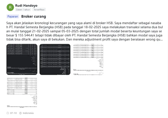 trader-indonesia-mengklaim-jadi-korban-pialang-berjangka-pt-handal-semesta-berjangka.png